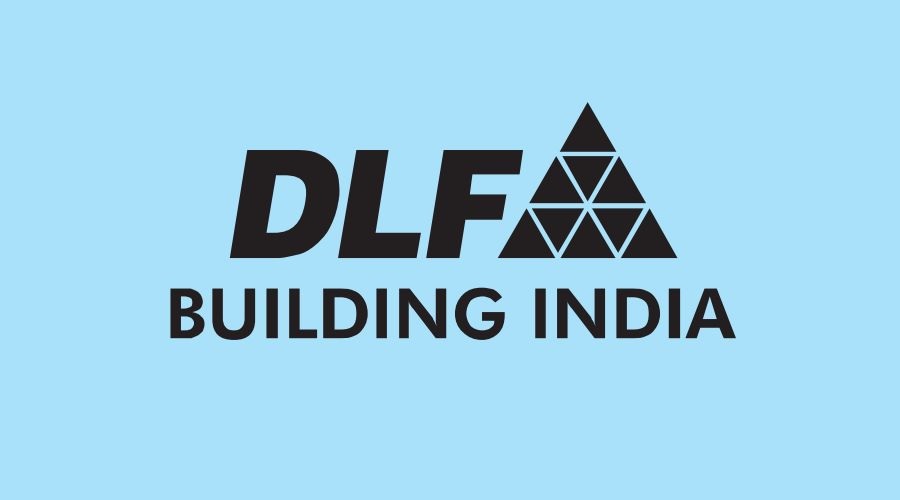 DLF Ltd to sell IT/ITeS SEZ in Kolkata for Rs. 693 crores